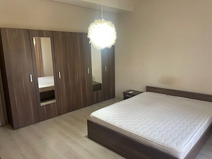 Casă 3 Dormitoare Centrală Proprie Zona Giroc Hotel IQ  - imagine 3