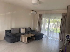 Casă 3 Dormitoare Centrală Proprie Zona Giroc Hotel IQ 