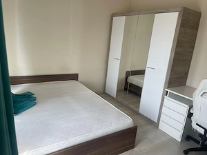 Casă 3 Dormitoare Centrală Proprie Zona Giroc Hotel IQ  - imagine 2