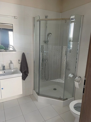 Casă 3 Dormitoare Centrală Proprie Zona Giroc Hotel IQ  - imagine 9