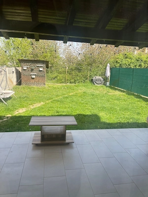 Casă 3 Dormitoare Centrală Proprie Zona Giroc Hotel IQ  - imagine 10