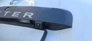 Dacia Duster 4wd diesel, fabricație 04. 2017, Euro 6, fără AdBlue. Dotari unice. Model de expceptie - imagine 10