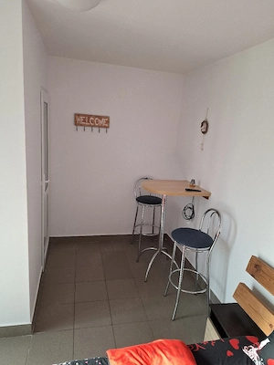 camera agigea  150 lei - imagine 3