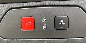 Opel Grandland X 1.6 TDCI Euro 6b - imagine 14