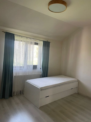 Casă 3 Dormitoare Centrală Proprie Zona Giroc Hotel IQ  - imagine 4