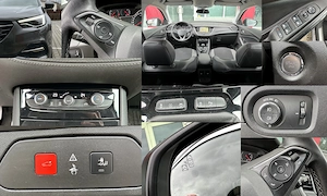 Opel Grandland X 1.6 TDCI Euro 6b - imagine 6