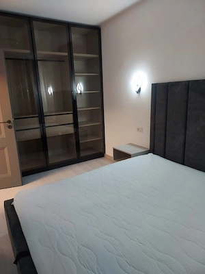închiriez apartament Adora Park 