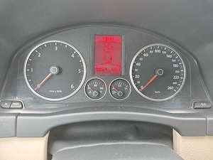 Tiguan 4X4 DSG  - imagine 3