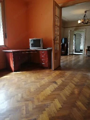 De vânzare casă individuală în zona Lunei - imagine 6