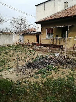 De vânzare casă individuală în zona Lunei - imagine 2