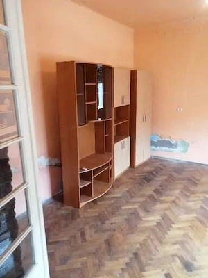 De vânzare casă individuală în zona Lunei - imagine 4