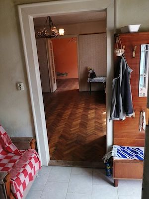 De vânzare casă individuală în zona Lunei - imagine 9