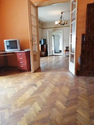 De vânzare casă individuală în zona Lunei - imagine 3