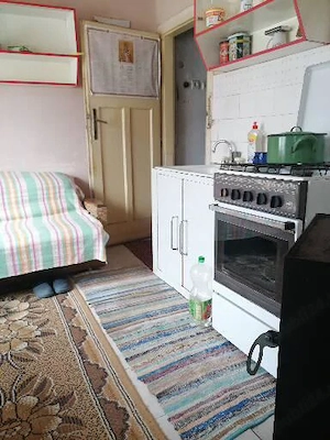 De vânzare casă individuală în zona Lunei - imagine 7