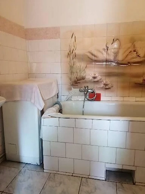 De vânzare casă individuală în zona Lunei - imagine 8