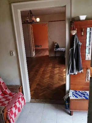 De vânzare casă individuală în zona Lunei - imagine 5