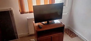 Inchiriez apartament 2 camere zona Pelican - imagine 2