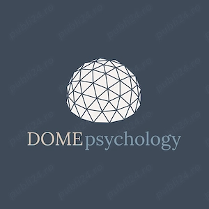 Psiholog București și online