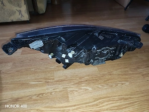 Far fata stânga Ford Focus 2022 full led - imagine 2