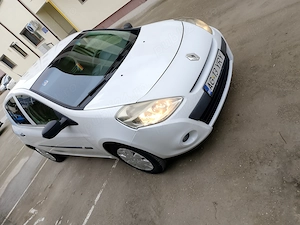 Vând Renault Clio 3  - imagine 4