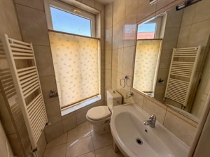 Vânzare Apartament în vila-Armeneasca - imagine 8