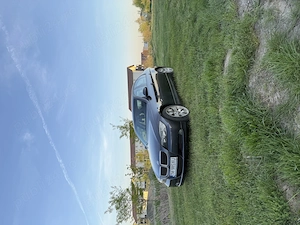 Bmw seria3 2.0D E90 de vanzare