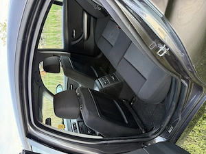 Bmw seria3 2.0D E90 de vanzare - imagine 5