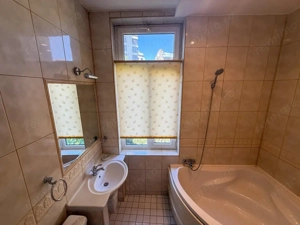 Vânzare Apartament în vila-Armeneasca - imagine 13