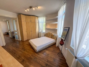 Vânzare Apartament în vila-Armeneasca - imagine 6