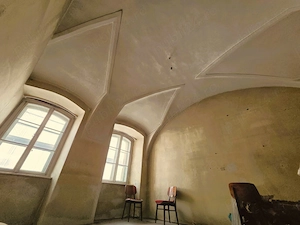 Apartament spectaculos - str Mihail Kogălniceanu - imagine 8