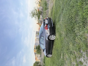 Bmw seria3 2.0D E90 de vanzare - imagine 4