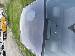 Bmw seria3 2.0D E90 de vanzare - imagine 6