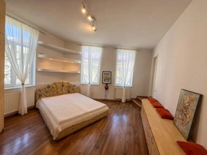 Vânzare Apartament în vila-Armeneasca - imagine 5