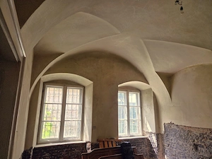 Apartament spectaculos - str Mihail Kogălniceanu