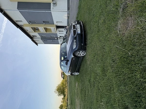 Bmw seria3 2.0D E90 de vanzare - imagine 2