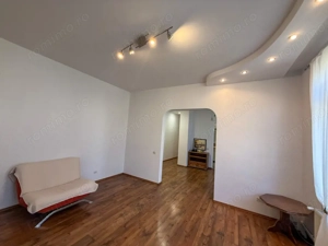 Vânzare Apartament în vila-Armeneasca - imagine 2