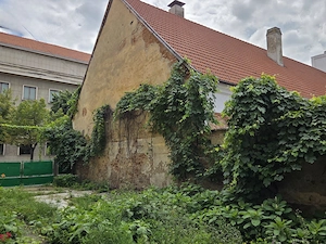 Apartament spectaculos - str Mihail Kogălniceanu - imagine 5