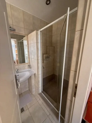 Vânzare Apartament în vila-Armeneasca - imagine 7