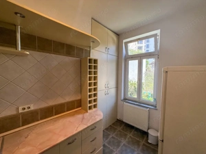 Vânzare Apartament în vila-Armeneasca - imagine 12