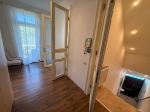 Vânzare Apartament în vila-Armeneasca - imagine 10