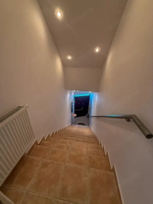 Vânzare Apartament în vila-Armeneasca - imagine 16