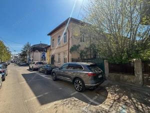 Vânzare Apartament în vila-Armeneasca - imagine 15