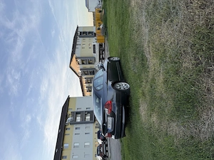 Bmw seria3 2.0D E90 de vanzare - imagine 3