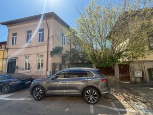 Vânzare Apartament în vila-Armeneasca - imagine 14