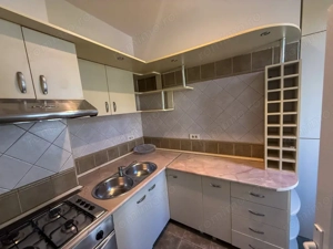 Vânzare Apartament în vila-Armeneasca - imagine 11