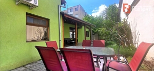 Locuinta ideala in inima cartierului Aurel Vlaicu Arad