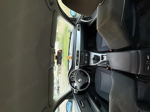 Bmw seria3 2.0D E90 de vanzare - imagine 7