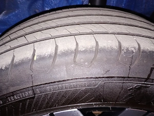 Sandero Stepway GPL 2022 Dacia - imagine 5