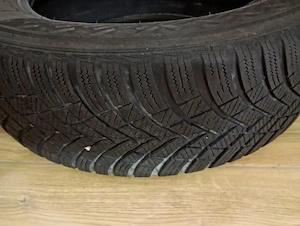 Sandero Stepway GPL 2022 Dacia - imagine 6