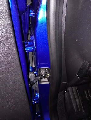 Sandero Stepway GPL 2022 Dacia - imagine 3